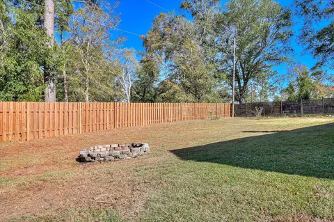 4063 Danielle Dr, Martinez, GA 30907 photo 35