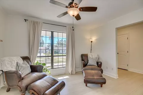 4063 Danielle Dr, Martinez, GA 30907 photo 19