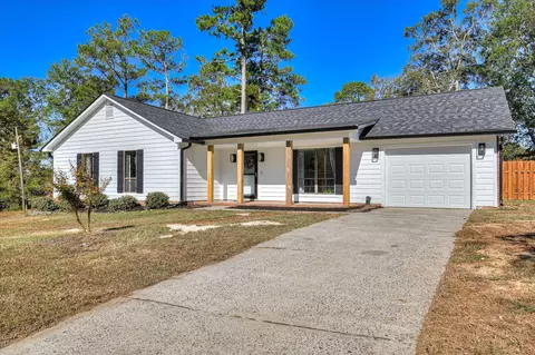 4063 Danielle Dr, Martinez, GA 30907 photo 2