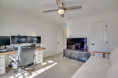 4063 Danielle Dr, Martinez, GA 30907 photo 30