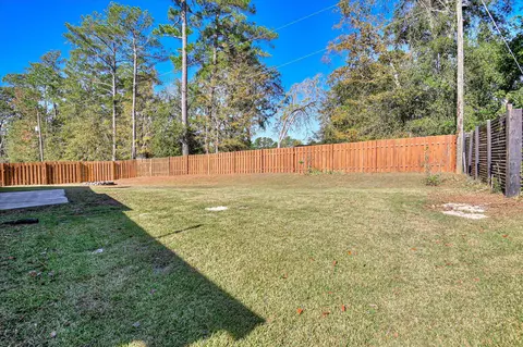 4063 Danielle Dr, Martinez, GA 30907 photo 32