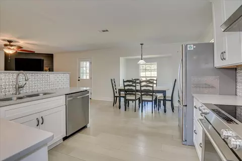 4063 Danielle Dr, Martinez, GA 30907 photo 18