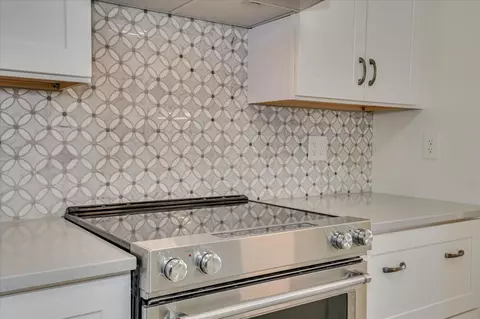 4063 Danielle Dr, Martinez, GA 30907 photo 17