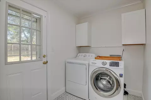 4063 Danielle Dr, Martinez, GA 30907 photo 31
