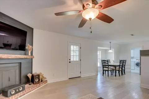 4063 Danielle Dr, Martinez, GA 30907 photo 10