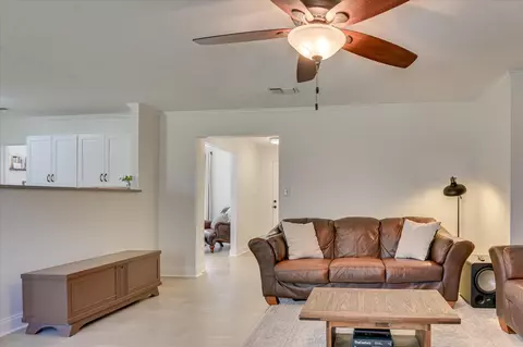 4063 Danielle Dr, Martinez, GA 30907 photo 9