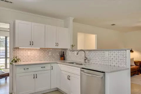 4063 Danielle Dr, Martinez, GA 30907 photo 13