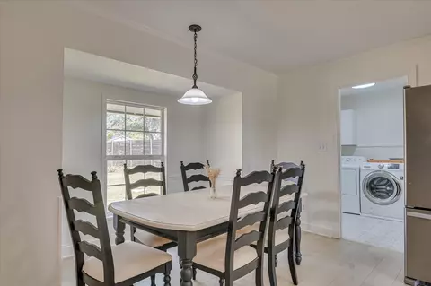 4063 Danielle Dr, Martinez, GA 30907 photo 11