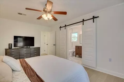 4063 Danielle Dr, Martinez, GA 30907 photo 24