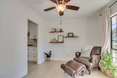 4063 Danielle Dr, Martinez, GA 30907 photo 21