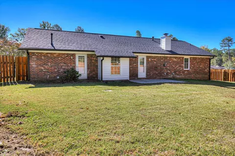 4063 Danielle Dr, Martinez, GA 30907 photo 33