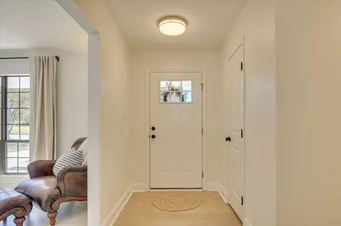 4063 Danielle Dr, Martinez, GA 30907 photo 5