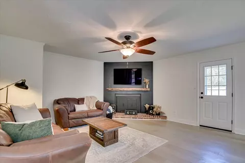 4063 Danielle Dr, Martinez, GA 30907 photo 7