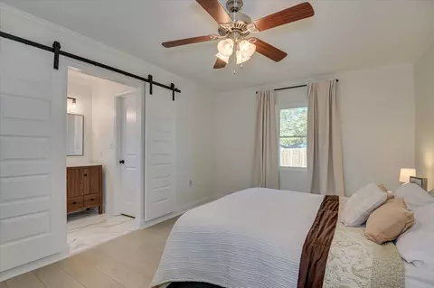 4063 Danielle Dr, Martinez, GA 30907 photo 23