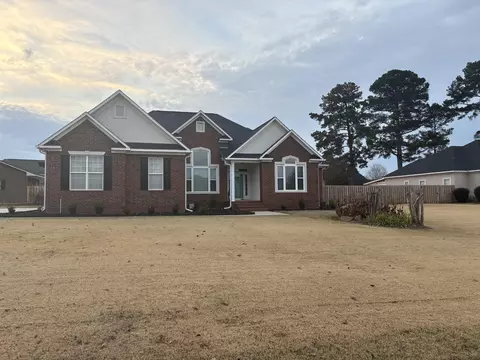 824 Windmill Xing, Evans, GA 30809