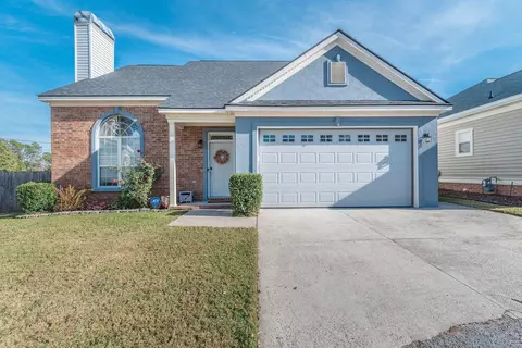 26 Mulberry Ln, Augusta, GA 30909