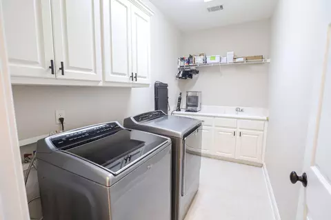 Other - 4213 Blue Heron Ln, Evans, GA 30809 photo 5 of 8