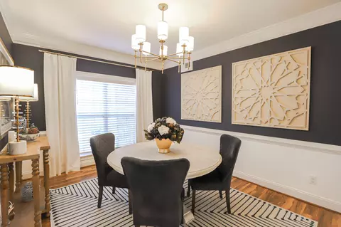 Dining - 4213 Blue Heron Ln, Evans, GA 30809 photo 1 of 4