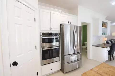 Kitchen - 4213 Blue Heron Ln, Evans, GA 30809 photo 4 of 4