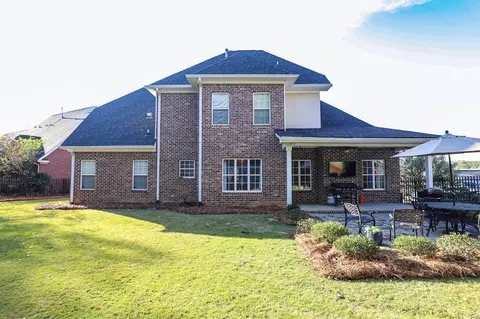 Other - 4213 Blue Heron Ln, Evans, GA 30809 photo 8 of 8