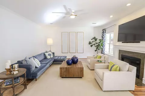 Living - 4213 Blue Heron Ln, Evans, GA 30809 photo 1 of 4