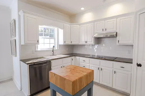 Kitchen - 4213 Blue Heron Ln, Evans, GA 30809 photo 2 of 4