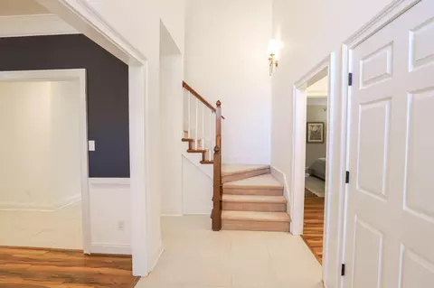 Entry Way - 4213 Blue Heron Ln, Evans, GA 30809 photo 3 of 4
