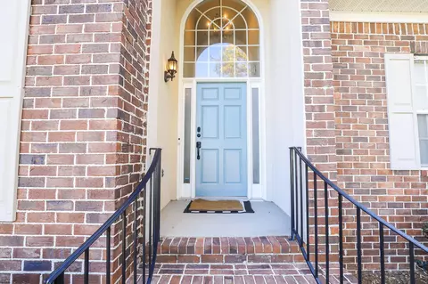 Entry Way - 4213 Blue Heron Ln, Evans, GA 30809 photo 1 of 4