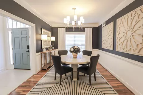 Dining - 4213 Blue Heron Ln, Evans, GA 30809 photo 2 of 4