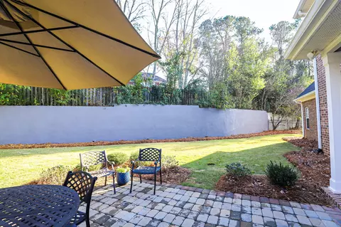 Exterior - 4213 Blue Heron Ln, Evans, GA 30809 photo 7 of 7