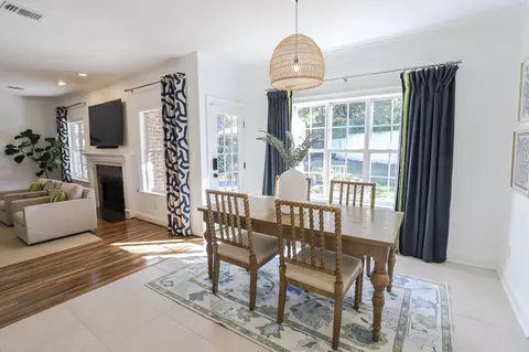 Dining - 4213 Blue Heron Ln, Evans, GA 30809 photo 4 of 4