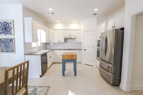 Kitchen - 4213 Blue Heron Ln, Evans, GA 30809 photo 1 of 4