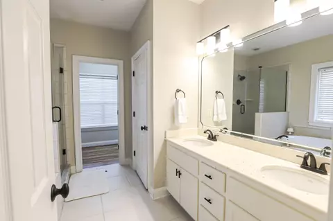 Bath - 4213 Blue Heron Ln, Evans, GA 30809 photo 1 of 5