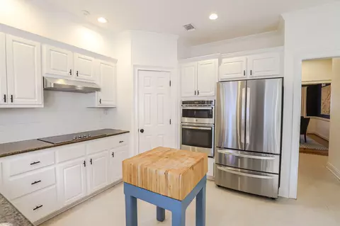Kitchen - 4213 Blue Heron Ln, Evans, GA 30809 photo 3 of 4