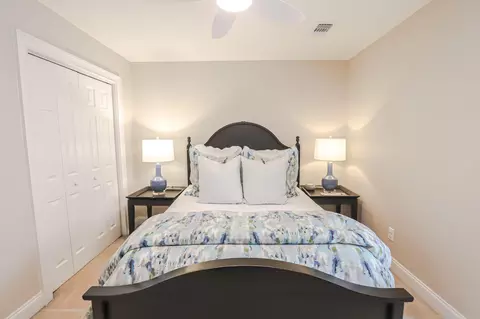 Bedroom - 4213 Blue Heron Ln, Evans, GA 30809 photo 6 of 10