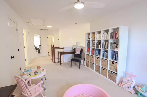 Entry Way - 4213 Blue Heron Ln, Evans, GA 30809 photo 4 of 4
