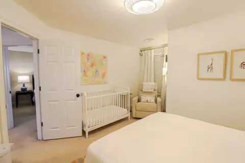 Bedroom - 4213 Blue Heron Ln, Evans, GA 30809 photo 10 of 10