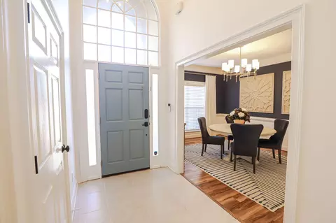 Entry Way - 4213 Blue Heron Ln, Evans, GA 30809 photo 2 of 4