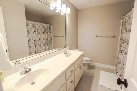 Bath - 4213 Blue Heron Ln, Evans, GA 30809 photo 5 of 5