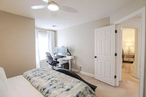 Other - 4213 Blue Heron Ln, Evans, GA 30809 photo 7 of 8