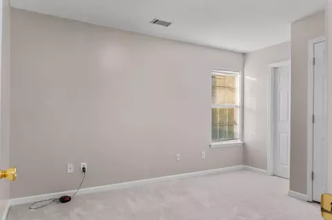 5163 Saddle Cir, Evans, GA 30809 photo 25