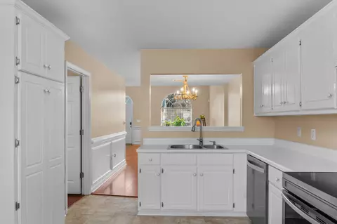 5163 Saddle Cir, Evans, GA 30809 photo 14