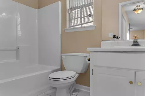 5163 Saddle Cir, Evans, GA 30809 photo 24