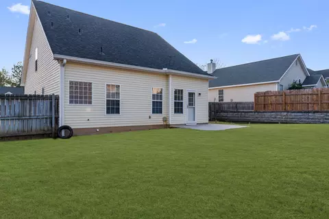 5163 Saddle Cir, Evans, GA 30809 photo 32