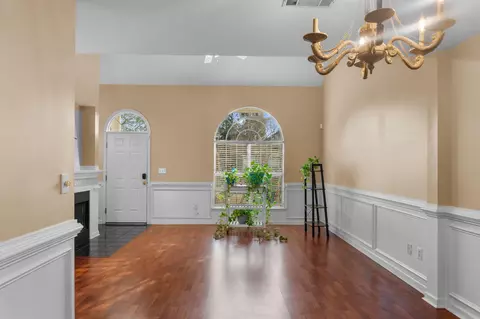 5163 Saddle Cir, Evans, GA 30809 photo 11