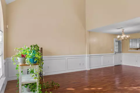 5163 Saddle Cir, Evans, GA 30809 photo 6