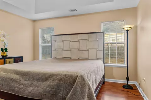 5163 Saddle Cir, Evans, GA 30809 photo 17