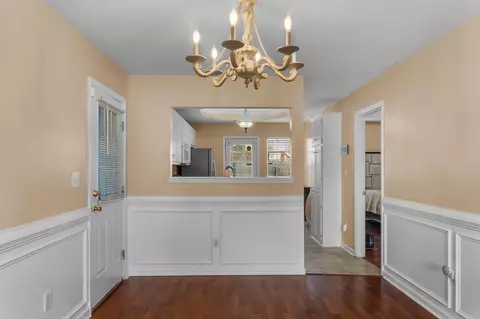 5163 Saddle Cir, Evans, GA 30809 photo 10