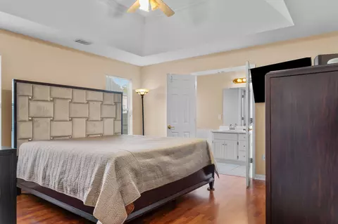 5163 Saddle Cir, Evans, GA 30809 photo 16