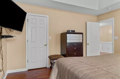 5163 Saddle Cir, Evans, GA 30809 photo 18